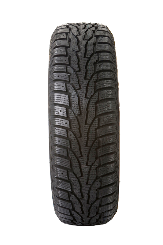 205/70R15 opona INFINITY ECOSNOW SUV 96T